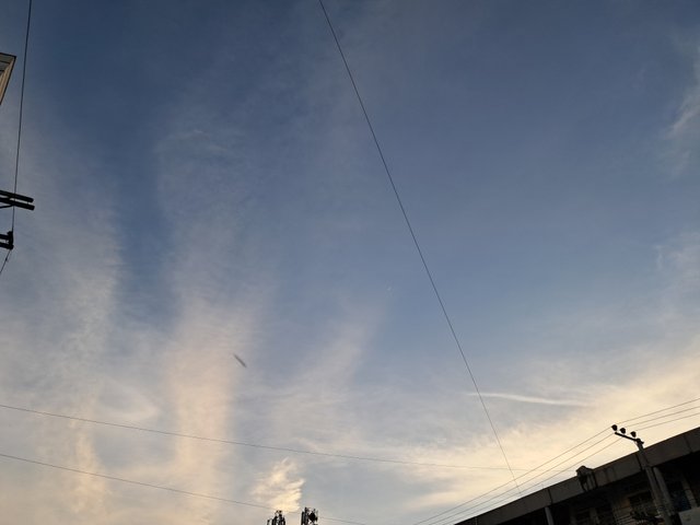 20240709_182841.jpg
