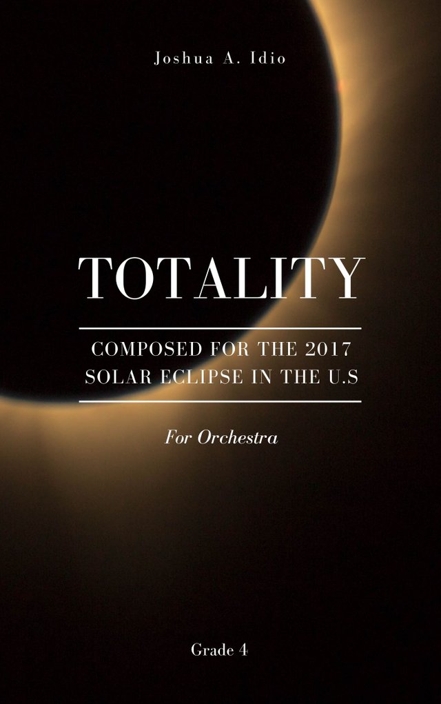 Totality - For Orchestra.jpg