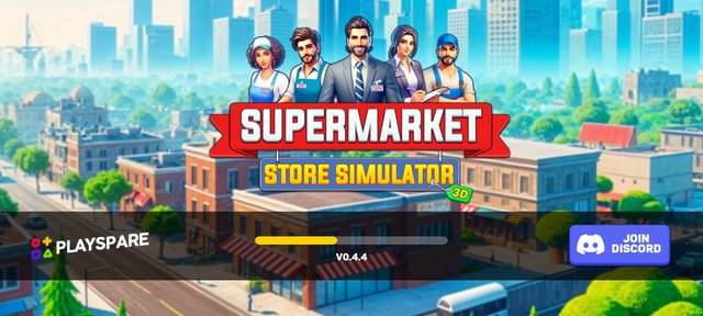 Screenshot_2024-07-01-02-54-00-643_com.playspare.supermarket.store.simulator.jpg