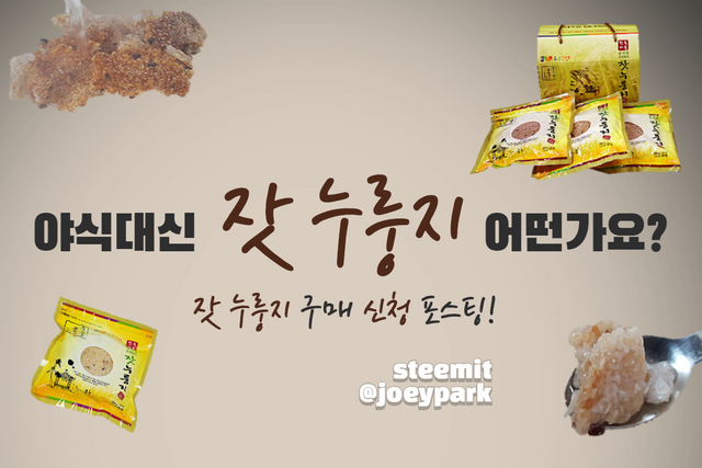 제목을 입력해주세요._9.png