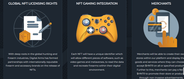 Screenshot (1382).png