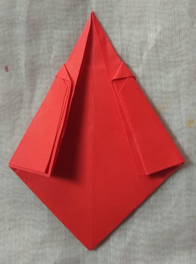 o9.jpg