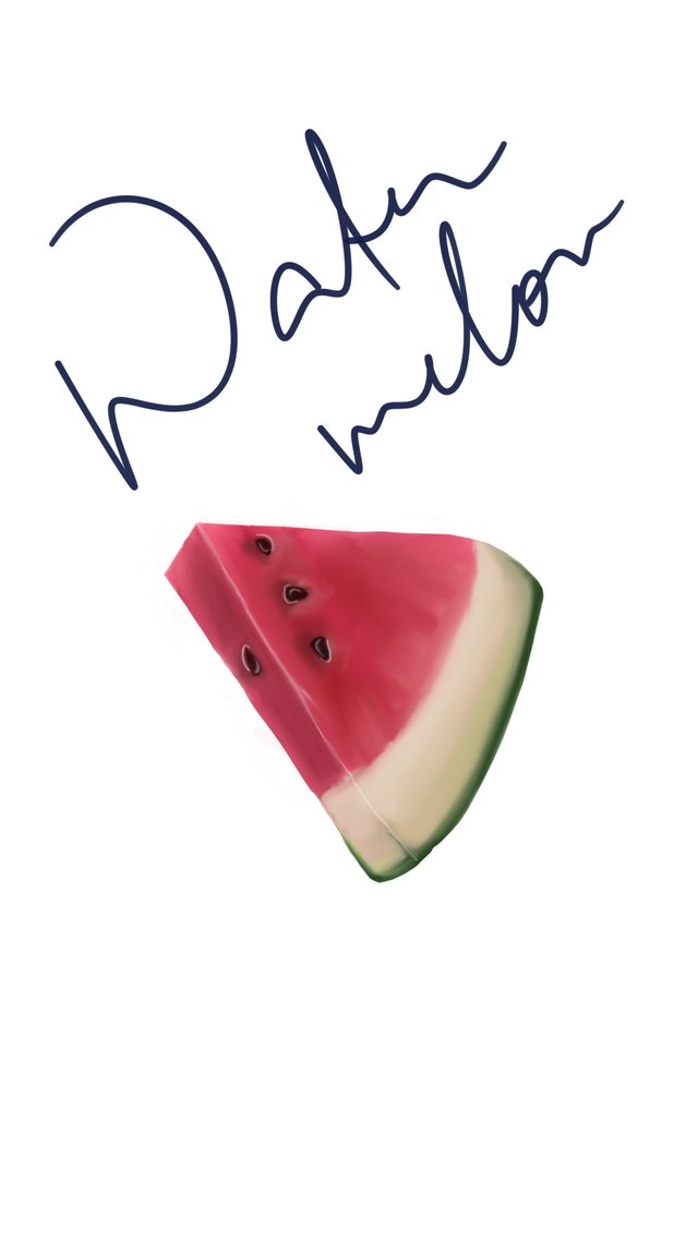 watermeloN.jpg