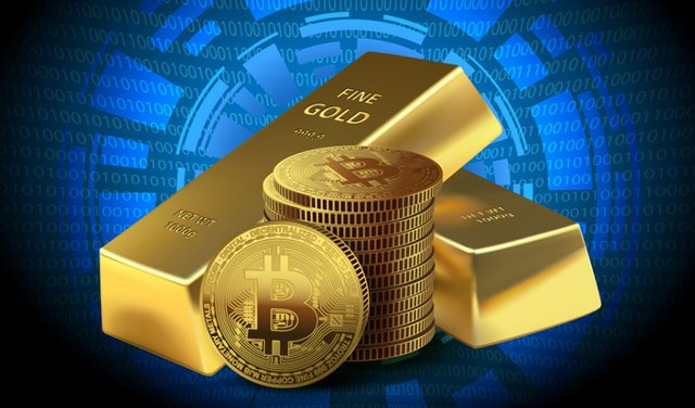Cryptocurrency-Beats-Gold-in-Ron-Paul.jpg