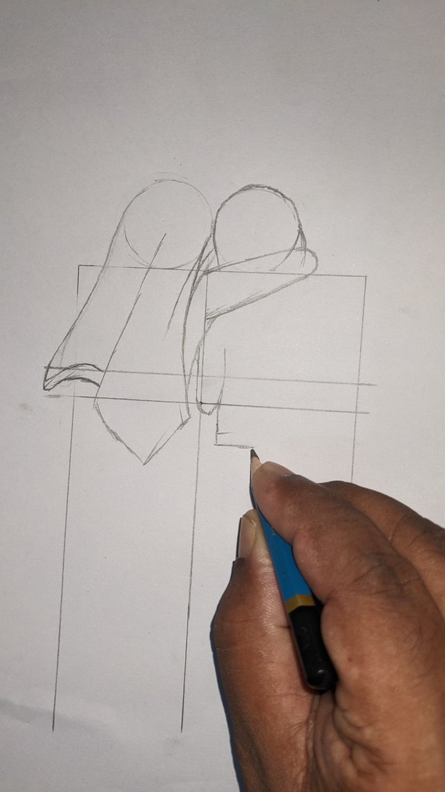 PXL_20230506_110858417.jpg