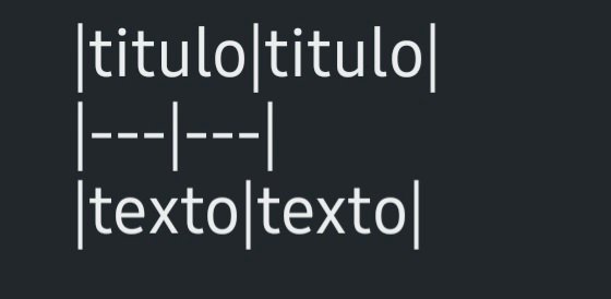 1000247399.jpg