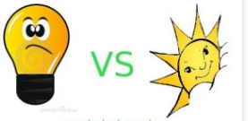 vs.png