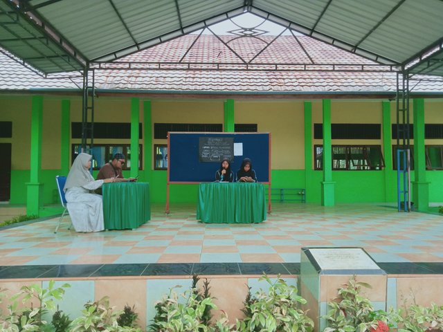 IMG20250312102858.jpg