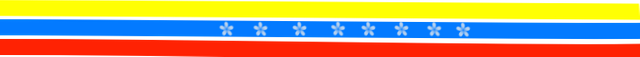 bandera.png