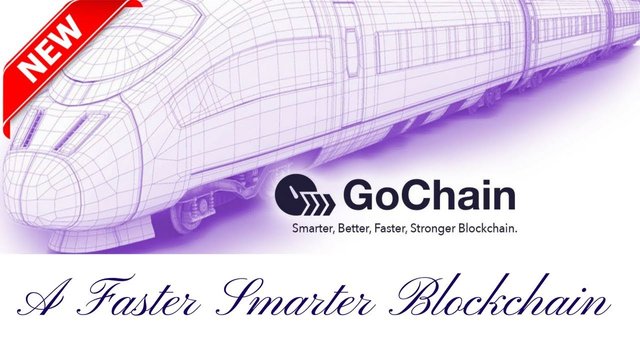 GoChain.jpg