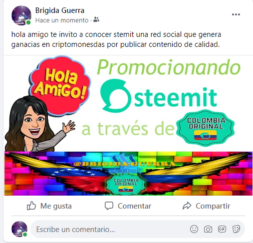 Sin título.png