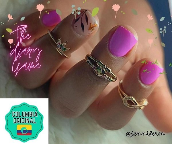 Green Pink Simple Playful Hello Spring Facebook Post (1).jpg