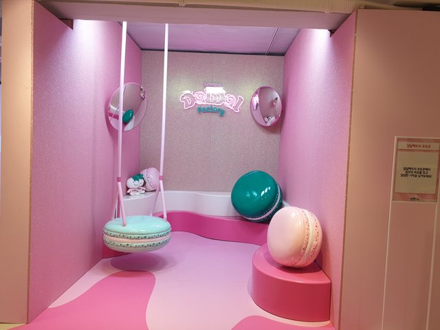 20240708_150623.jpg
