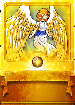 Angel of Light_gold.png