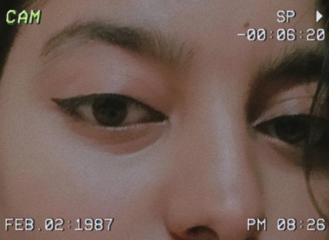 Snapchat-1262941632.jpg