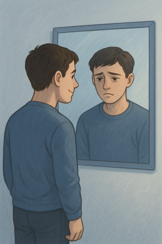 15.png