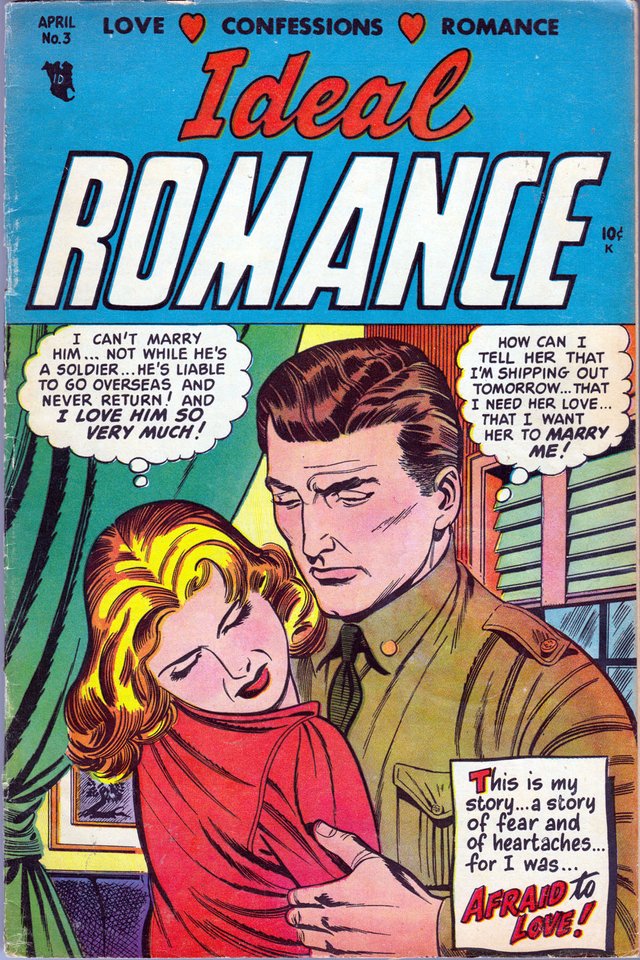 Ideal Romance 003.jpg