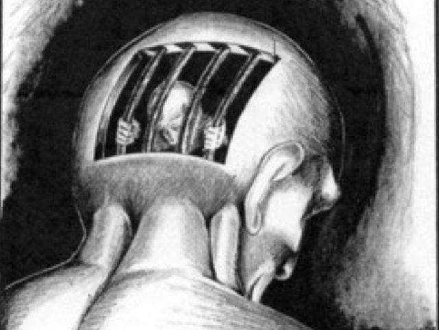 prison-brain-jail.jpg