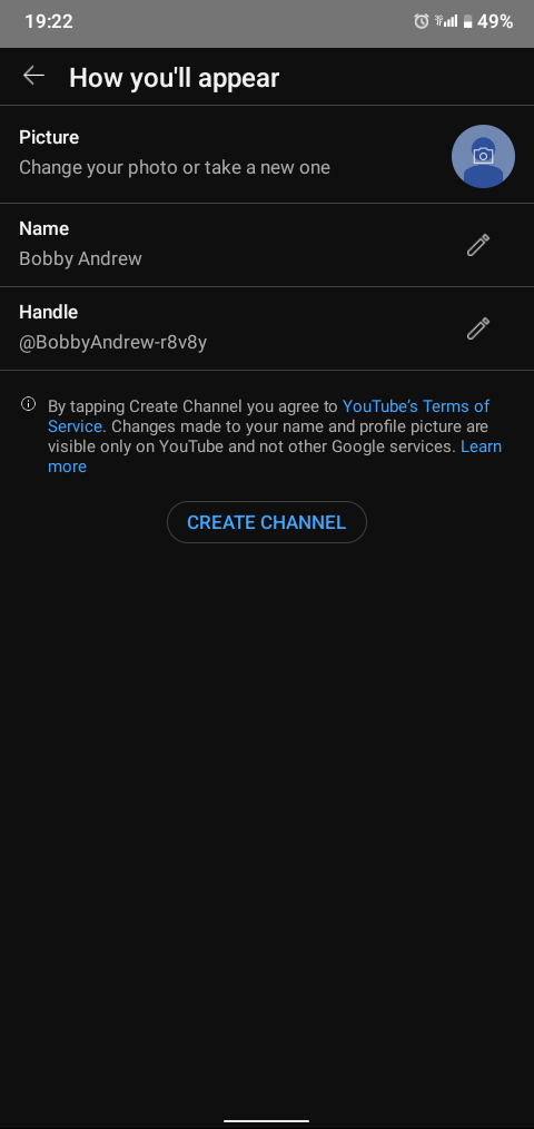 Screenshot_20251004-192241.png