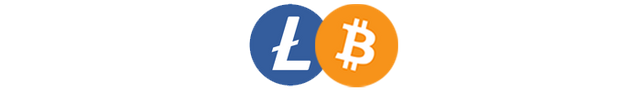 litecoin vs bitcoin pagebreak.png