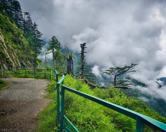 Nathiagali.jpg