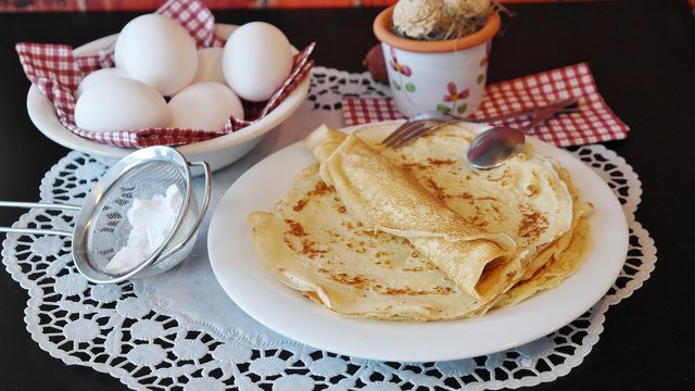 pancakes-2020867_1920.jpg