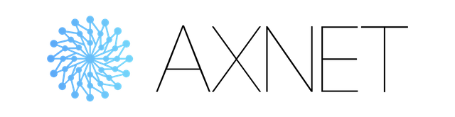 Axnet_Logo_black.png