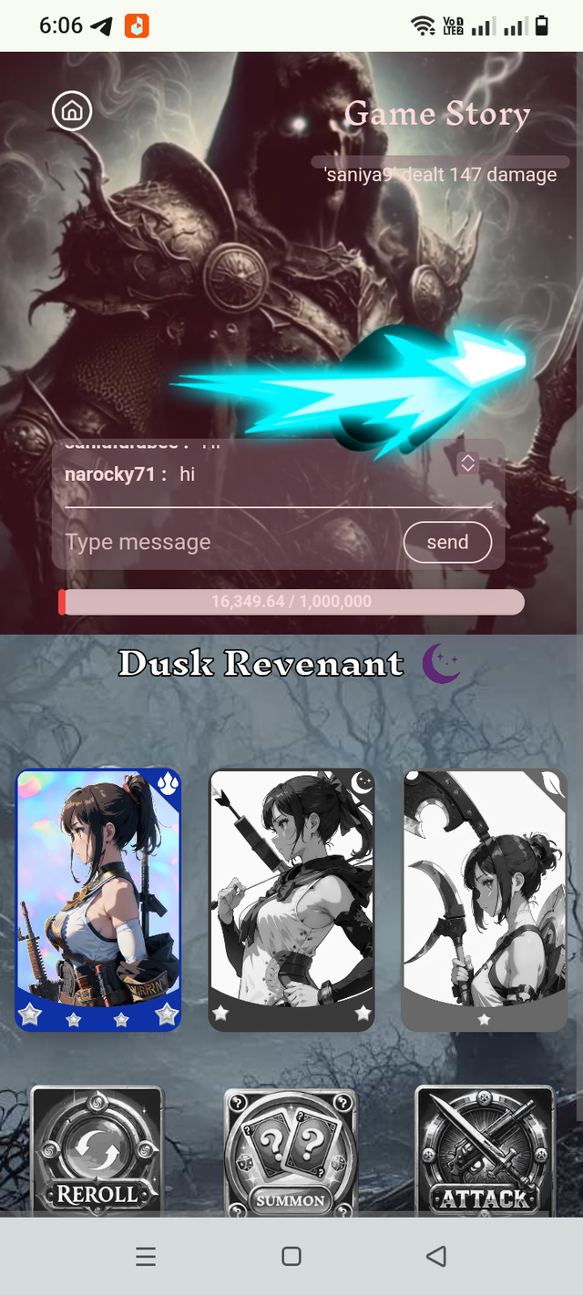 1000029393.png