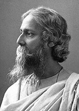 155px-Rabindranath_Tagore_in_1909.jpg