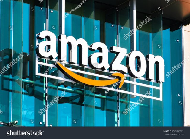 stock-photo-nov-palo-alto-ca-usa-close-up-of-amazon-logo-and-smile-symbol-at-one-of-their-1569353527.jpg