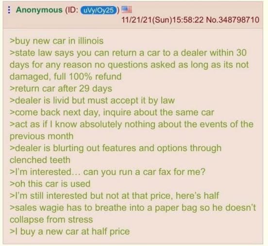 Gy8XdZ6WgAAQV-z.jpg
