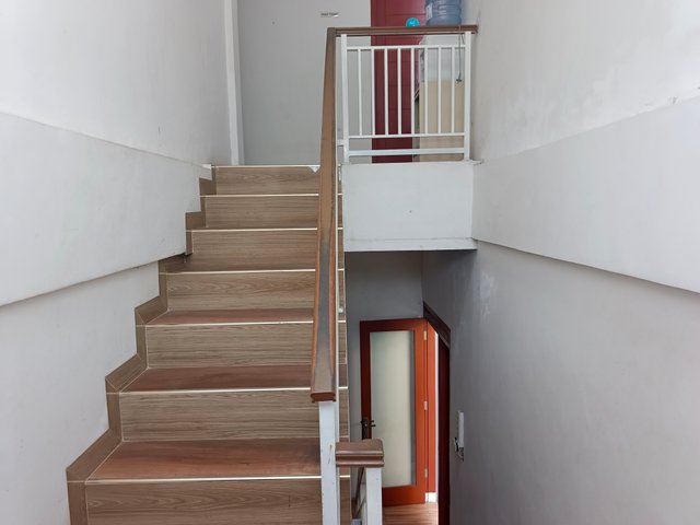 1000075347.jpg