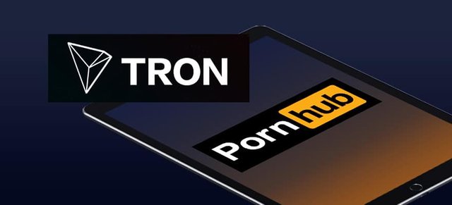 Tron_pornhub-1.jpg