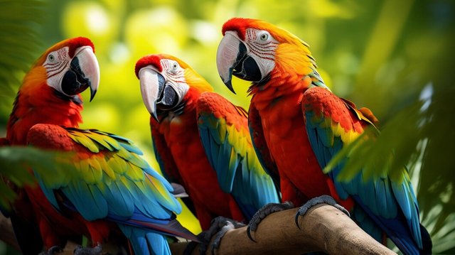 group-colorful-macaws-engaged-vibrant-midday-chatter-amid-lush-foliage_1268-35045.jpg