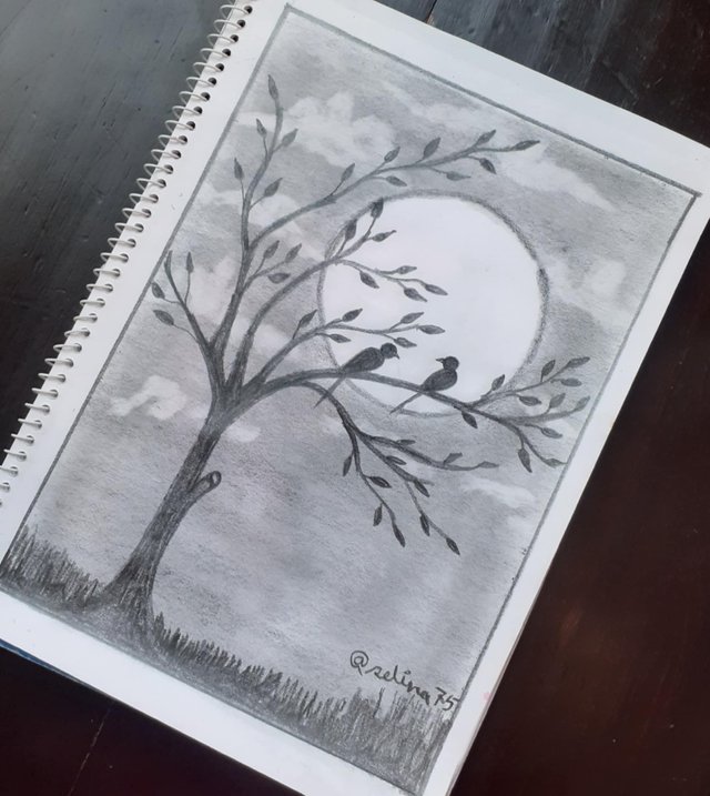 ar2.jpg