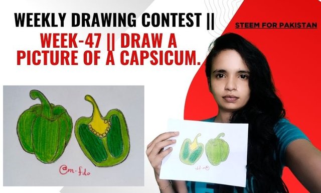 Weekly Drawing Contest .jpg