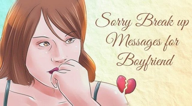boyfriend-sorry-break-up-messages.jpg