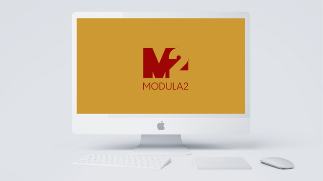 Free Elegant Apple Screen Computer MockUp PSD.png