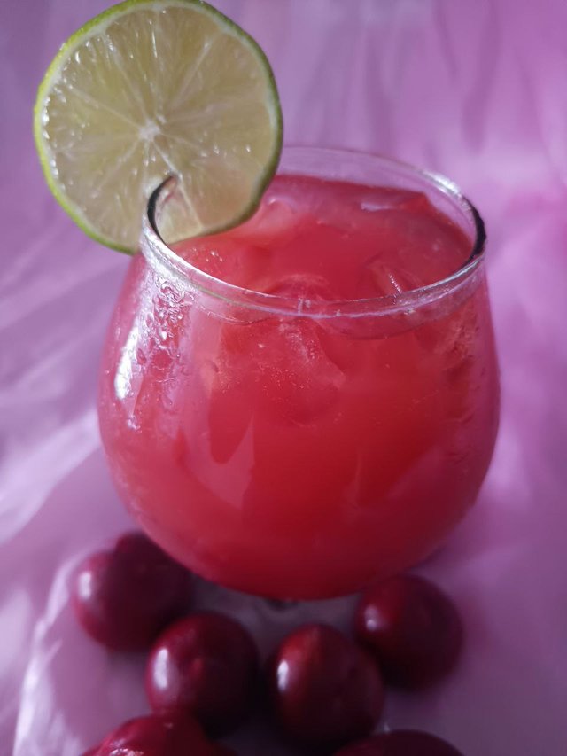 Coctel cereza 2.jpg