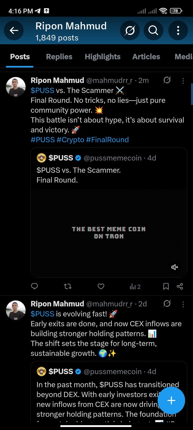 Screenshot_2025-09-29-16-16-53-308_com.twitter.android.jpg