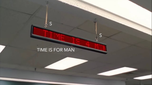 TIME IS 4 MAN.jpg