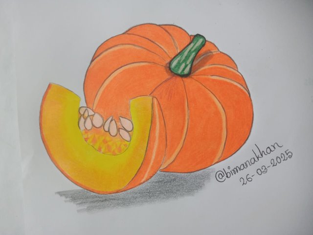 Pumpkin (8).jpg