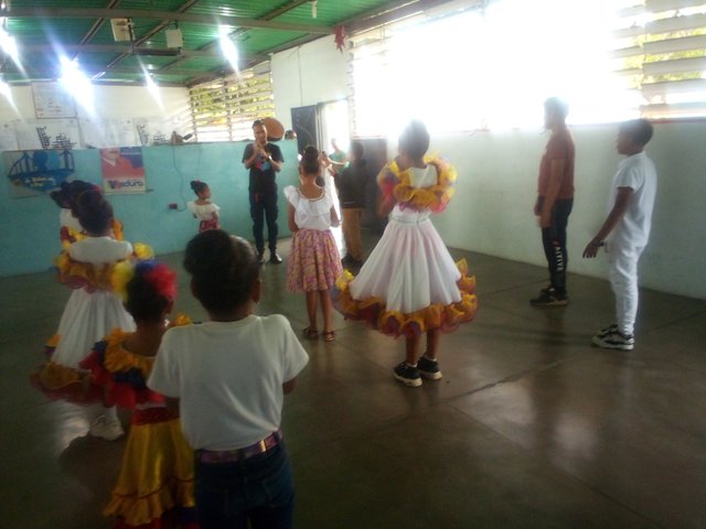 IMG_20250607_101015_512.jpg