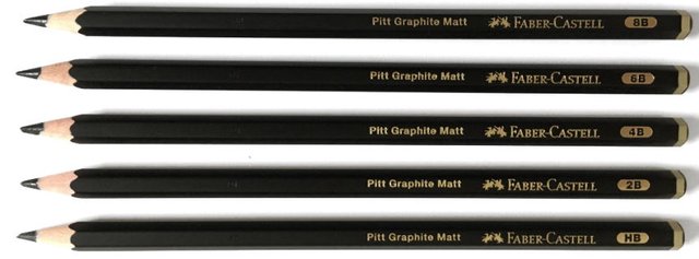 pitt-matt-pencils.jpg