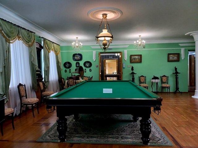 1000062245.jpg