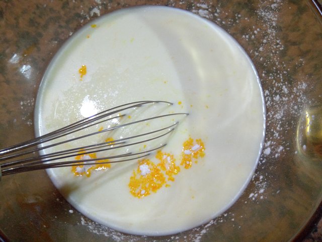 IMG_20250627_185145_982.jpg