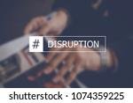 stock-photo-disruption-word-with-business-blurring-background-1074359225.jpg