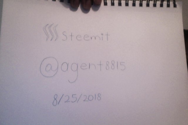 Steemit Intro Image.jpg