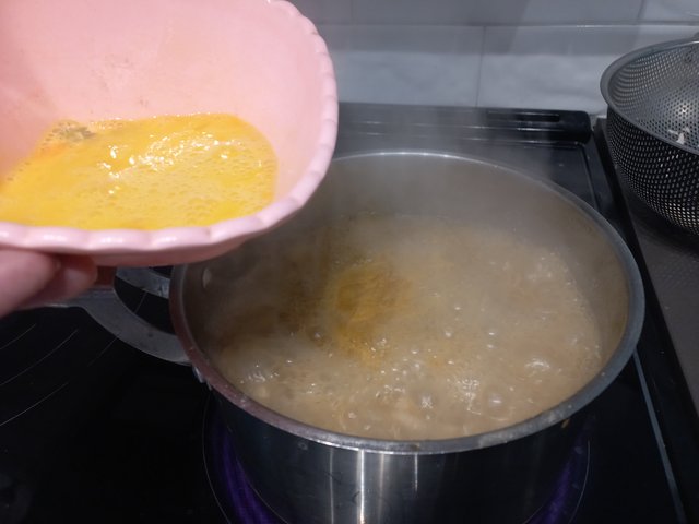 20250808_173305.jpg