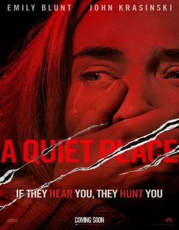 A-Quiet-Place-2018-Hindi-Dual-Audio-BluRay-Download-Urgrove.Net.jpg